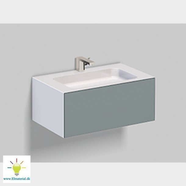 Vaskeenhed, Wp.Folio1