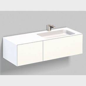 Tvättenhet, Wp.Folio9