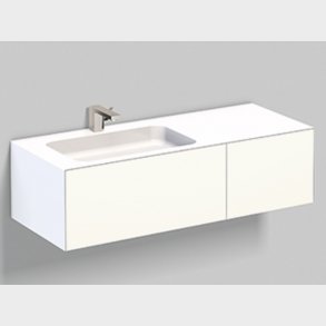 Tvättmaskin, Wp.Folio7