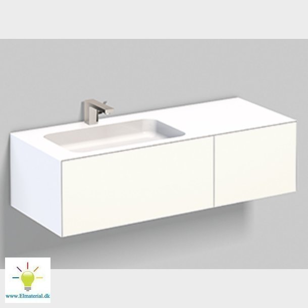 Vaskeenhed, Wp.Folio7