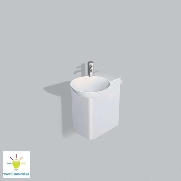 Vaskeenhed, Wp.Insert1