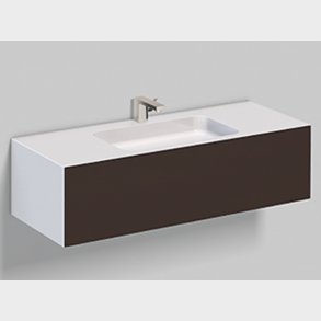 Tvättenhet, Wp.Folio5