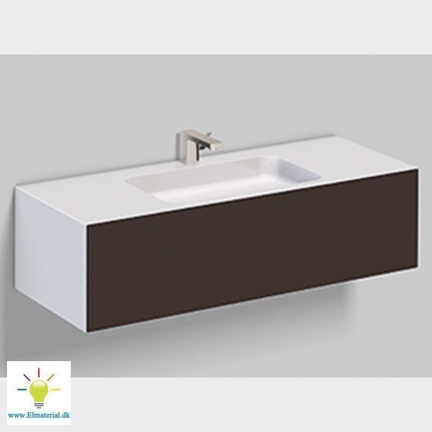 Vaskeenhed, Wp.Folio5