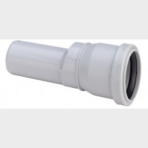 50 X 40 Mm Reduktion