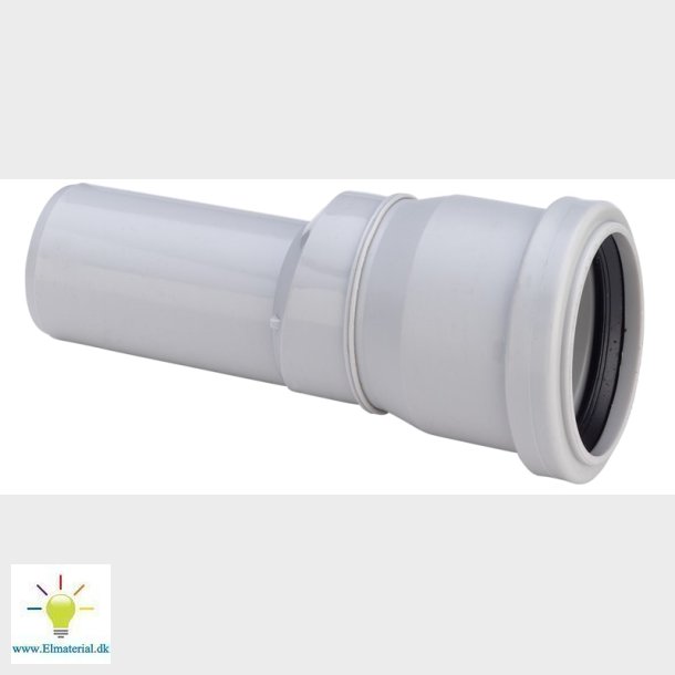 50 X 40 Mm Reduktion