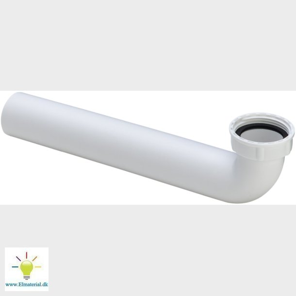 Aflb Til Bad Og Brusekar