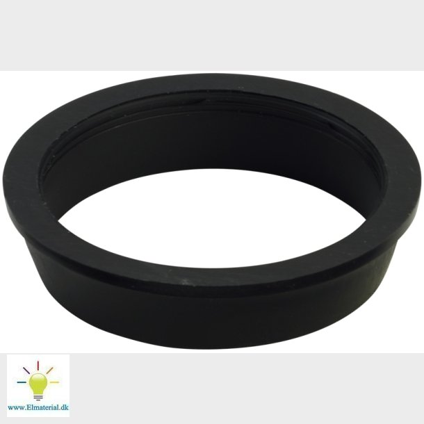1.1/4" X 32 Mm Pakning