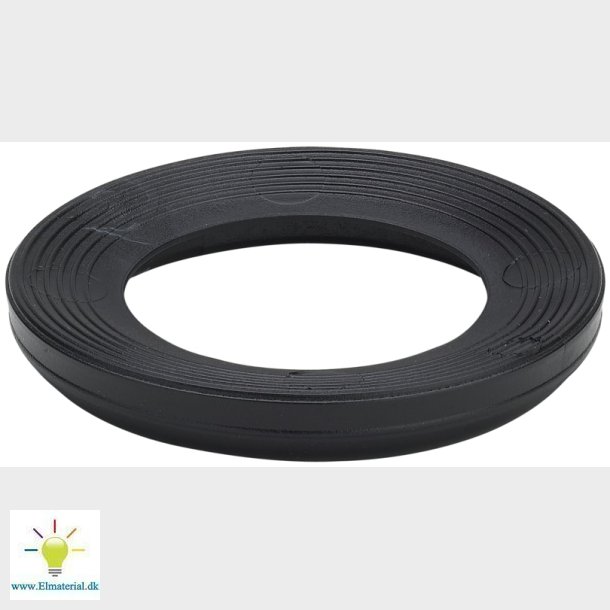 70 Mm Pakning El og vvs materialer