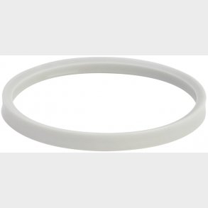 Glidande 40,7 X 45 X 4 mm