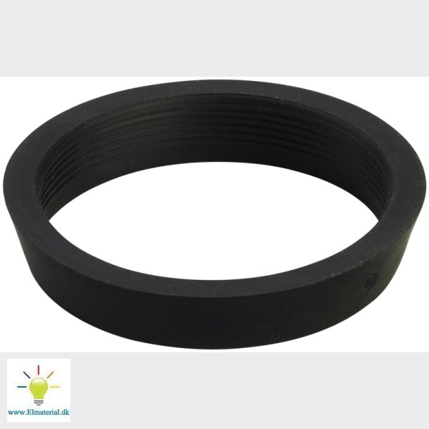 34 X 1.1/4" Pakning
