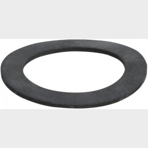 42 X 60 X 2 Mm Pakning