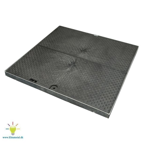 Ff6060 Dksel Peh 1,5T