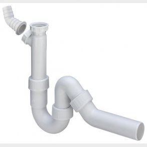 Kkkenrrvandls, 11/2X50