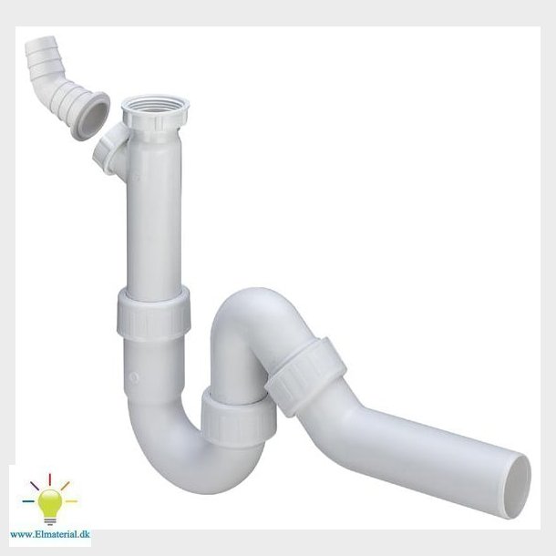 Kkkenrrvandls, 11/2X50