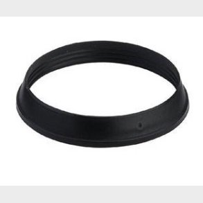 Konisk packning T / 188850