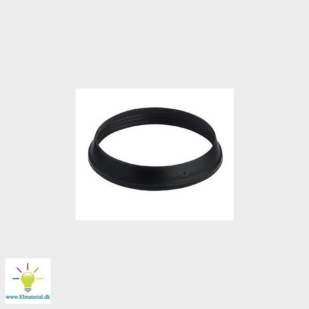 Konisk Pakning T/188850