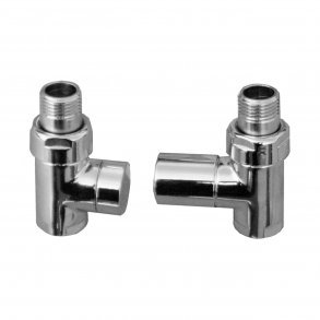 Pax Kylarventilcylinder