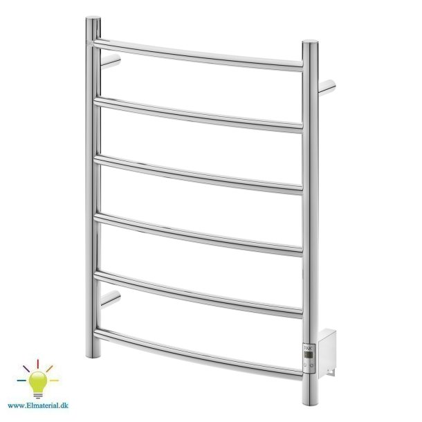 Pax Hndkldetrre Salsa Timer