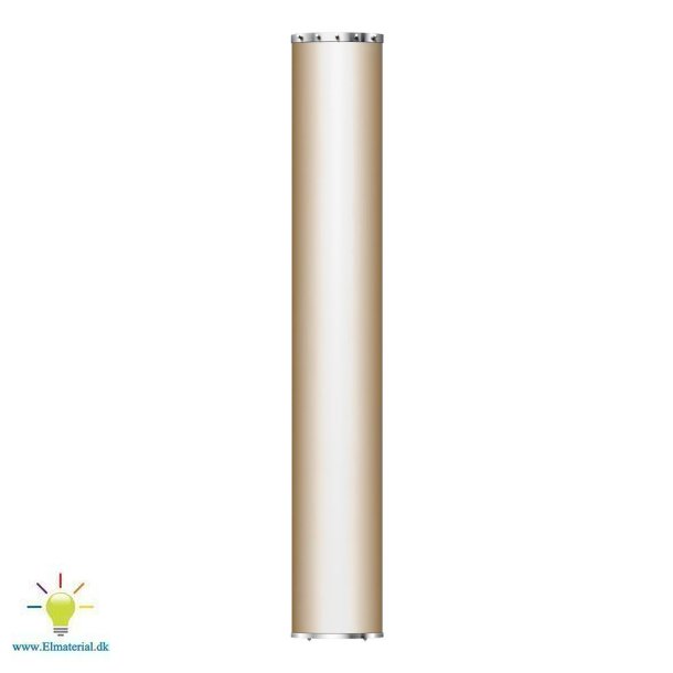 Pax Hndkldet Velvet 1430 Ch