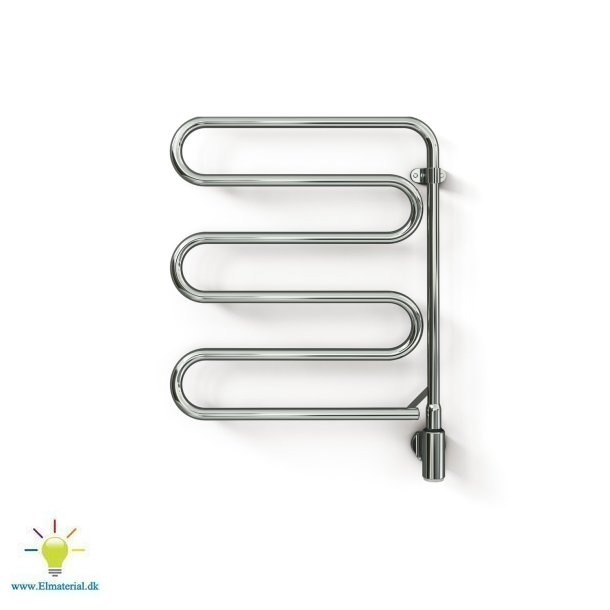 Pax Hndkldetrrer Practic Mo