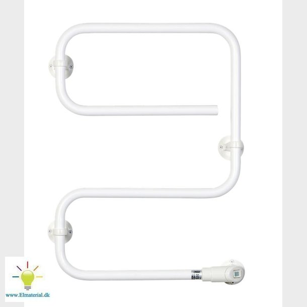 Pax Hndkldet Tr65 Objekt Hv