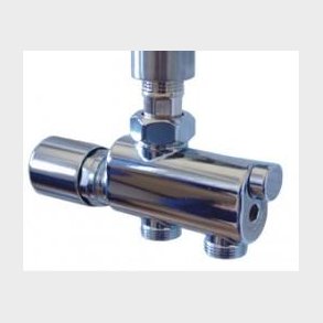 Pax Kylarventil Rfa 75-400