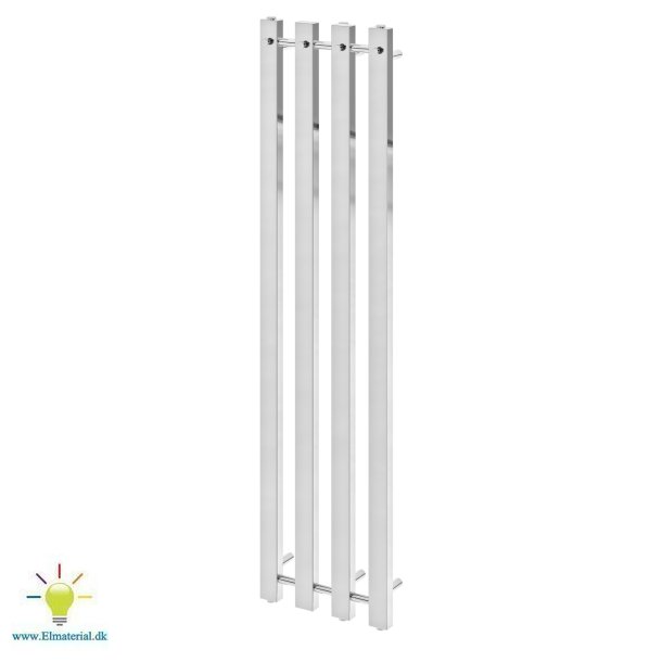 Pax Hndkldetrrer Mandolin 4