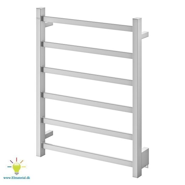 Pax Hndkldetrrer Tango