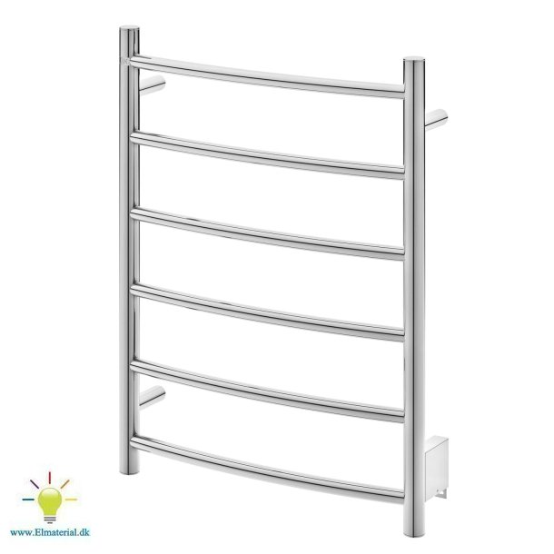 Pax Hndkldetrrer Salsa