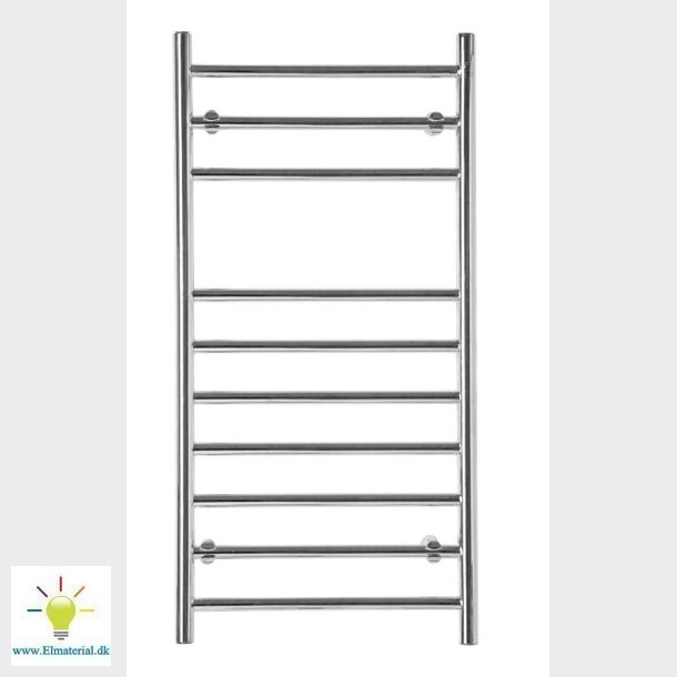 Pax Hndkldetrrer Nice