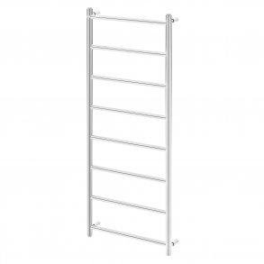 Pax Handduksduk Tambourine 1200