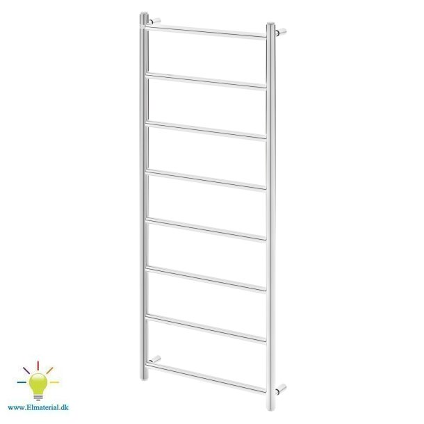 Pax Hndkldet Tamburin 1200