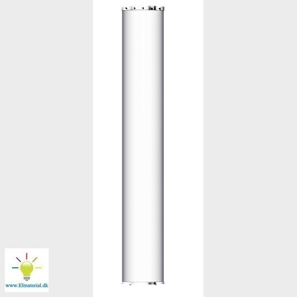 Pax Hndkldet Velvet 1430 Hv