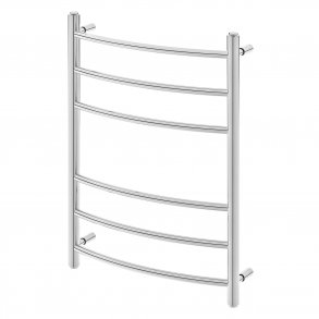 Pax Handdukstork Cello 700