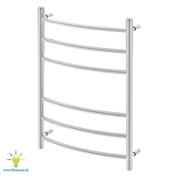 Pax Hndkldetr Cello 700