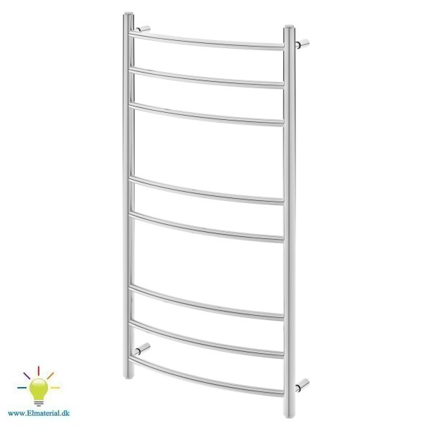 Pax Hndkldetr Cello 1000