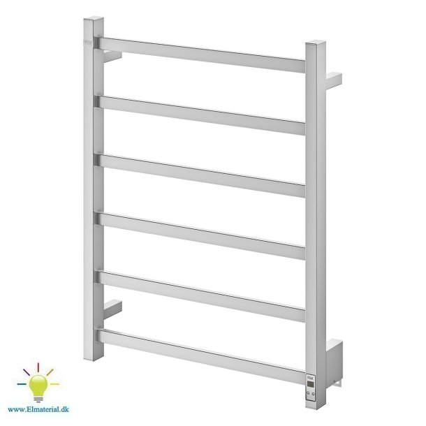 Pax Hndkldetrre Tango Timer