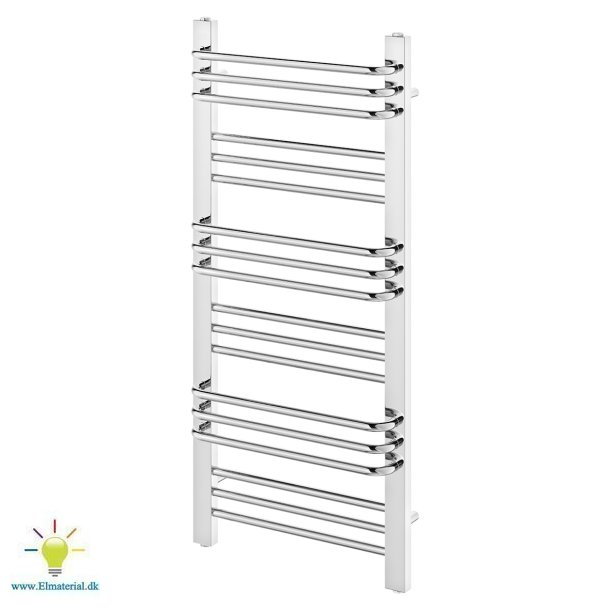 Pax Hndkldetrrer Viola