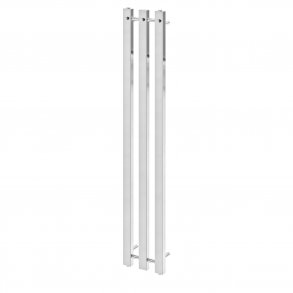 Pax Handdukstork Mandolin 3