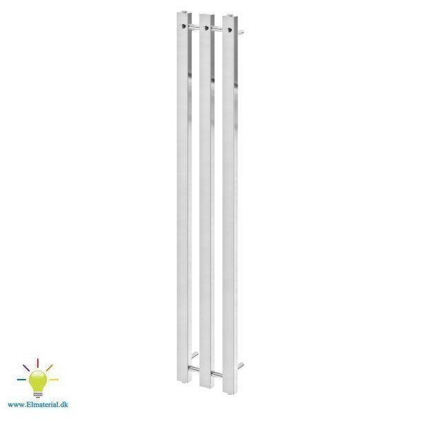 Pax Hndkldetrrer Mandolin 3