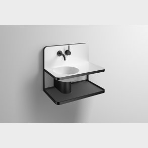 Tvättenhet, Wp.S19.1