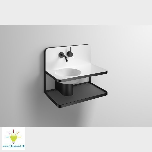 Vaskeenhed, Wp.S19.1