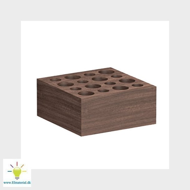 Sorteringskasse, As.Box1