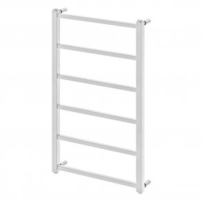 Pax Handdukstork Lyra 500X800