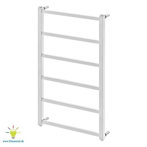 Pax Hndkldetr Lyra 500X800