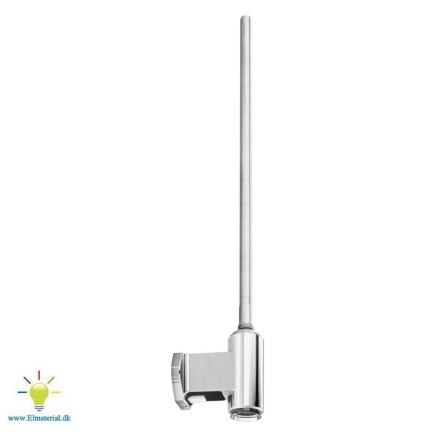 Pax Elpatron, Rund, Blank