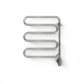 Pax Handdukstork Praktisk