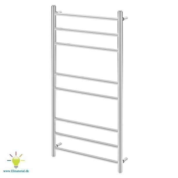 Pax Hndkldetr Positiv 1000