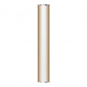 Pax Handduksduk Sammet 1430 Ch