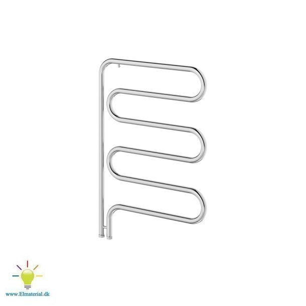 Pax Hndkldetrrer Note